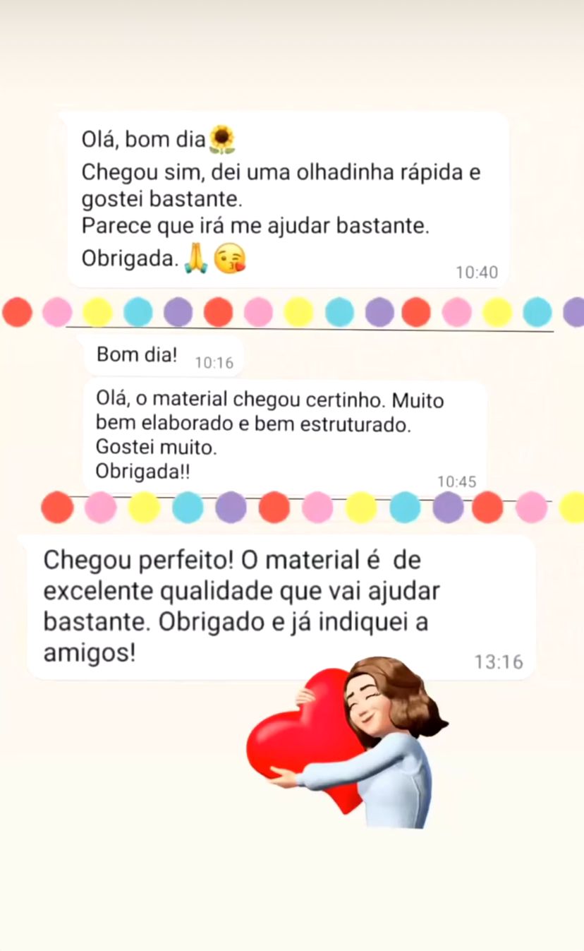 WhatsApp-Image-2025-08-01-at-18.41.06-2.jpeg